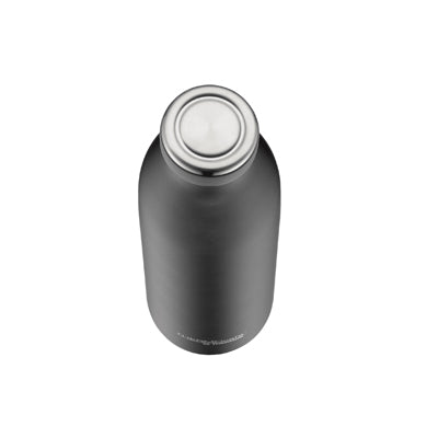 Thermos TC Bottle Φιάλη Νερού 0,75 L, γκρι