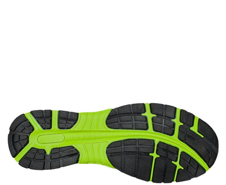 BENNON PREDATOR S3 ESD Παπούτσια Εργασίας Low