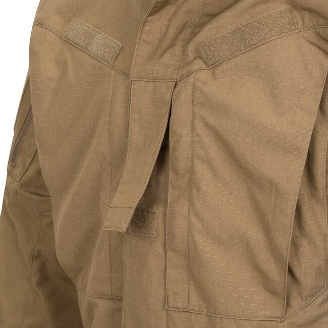 Helikon-Tex MBDU SHIRT® Μπλούζα NYCO RIPSTOP