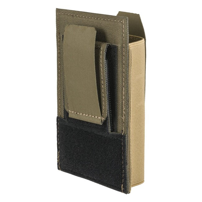 Direct Action® LOW PROFILE Θήκη Γεμιστήρα Cordura, Adaptive Green