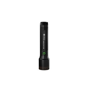LEDLENSER P7R Core φακός