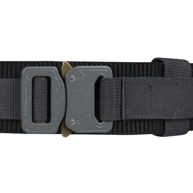 Helikon-Tex Cobra Modular Range Ζώνη Μέσης (45 mm), Μαύρο