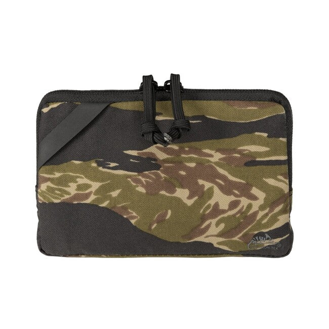 Helikon-Tex TRIP Πορτοφόλι Cordura, Tiger Stripe