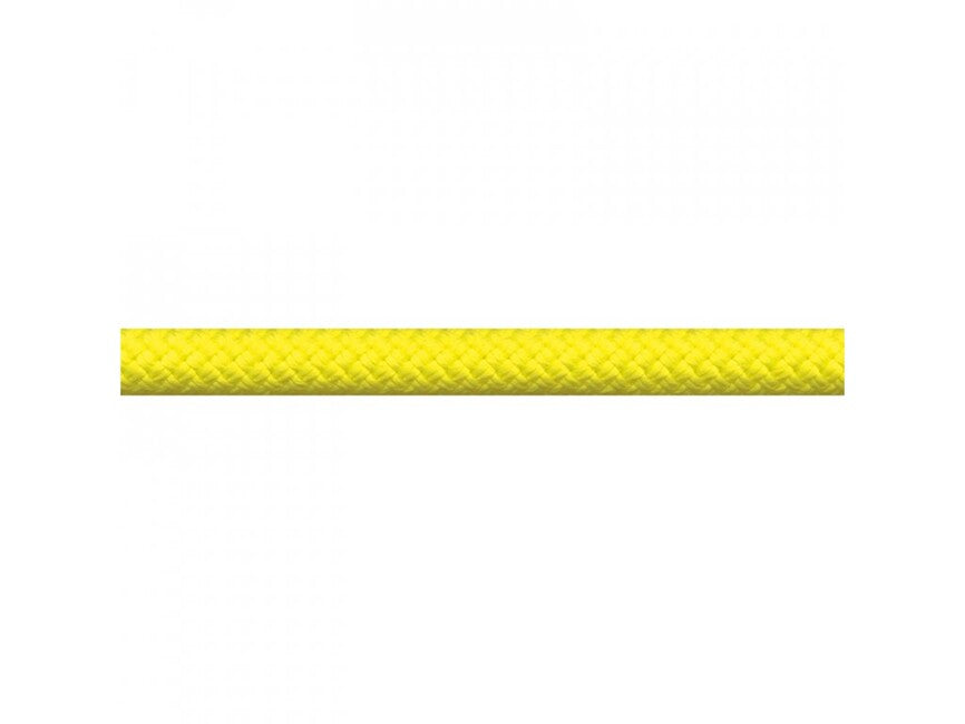 BEAL Spelenium Gold σχοινί σπηλαιολογίας 9,5 mm, 50 m