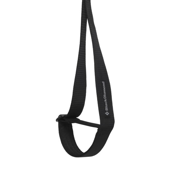 Black Diamond Speed Step Aider σκαλοσκαλέ