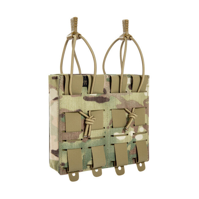 Tasmanian Tiger SGL Mag Pouch 2 Θήκη Γεμιστήρα, multicam