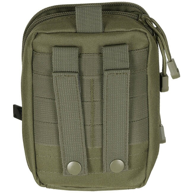 MFH Θήκη EDC MOLLE, λαδί