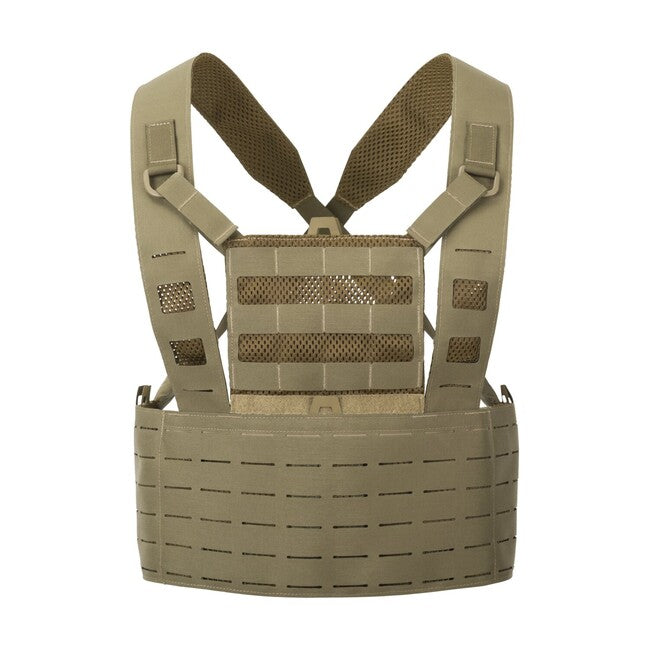 Direct Action® TYPHOON Θωρακικός Φορέας Cordura, MultiCam