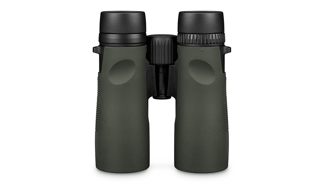 Vortex Optics Diamondback® HD διοπτρικός σωλήνας 8x42