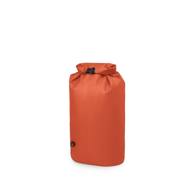 OSPREY WILDWATER DRY BAG αδιάβροχη τσάντα 35, mars orange