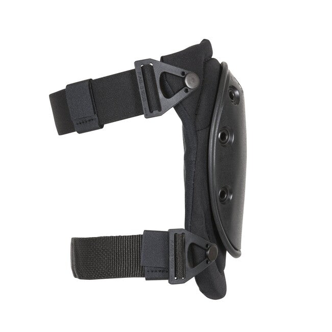 Alta Industries AltaFLEX SHOCKGUARD Επιγονατίδες 52413 id, Black