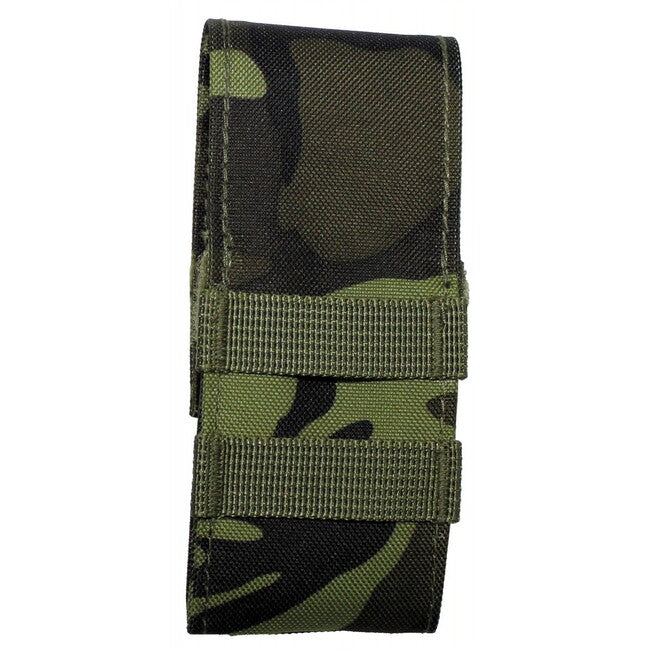 Fox Outdoor Θήκη Μαχαιριού Universal M 95 CZ camo