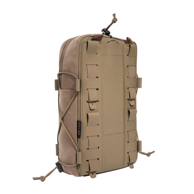 Tasmanian Tiger Tac Pouch 18 Τακτική Θήκη Αμφίβια, coyote brown