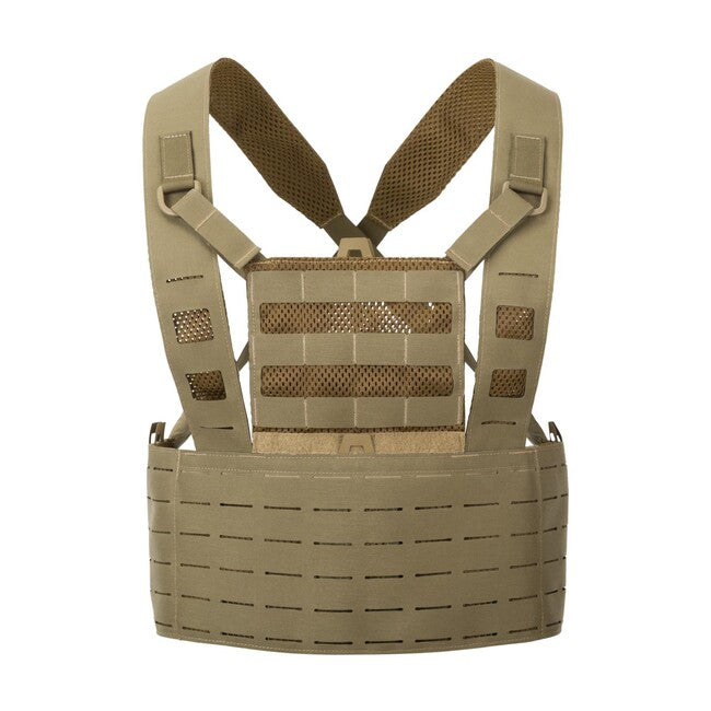 Direct Action® TYPHOON Σαράντα Cordura, PenCott WildWood™