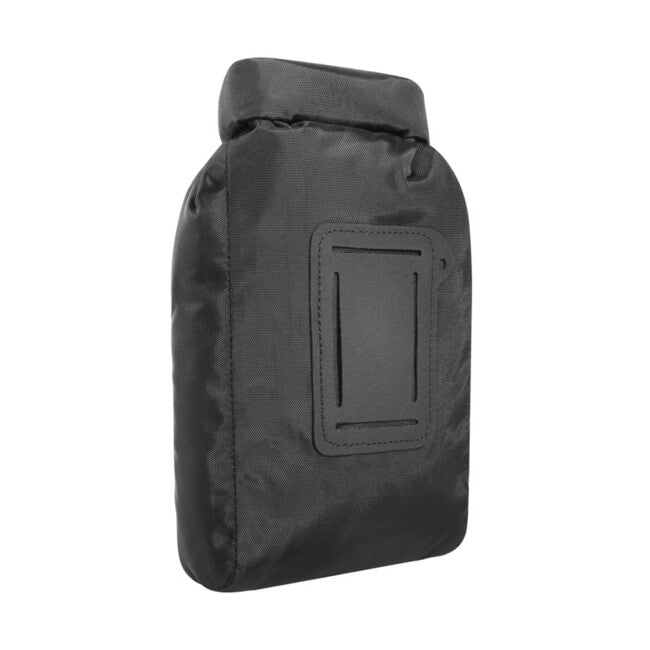Tasmanian Tiger First Aid Basic WP Φαρμακευτική Θήκη, Μαύρο