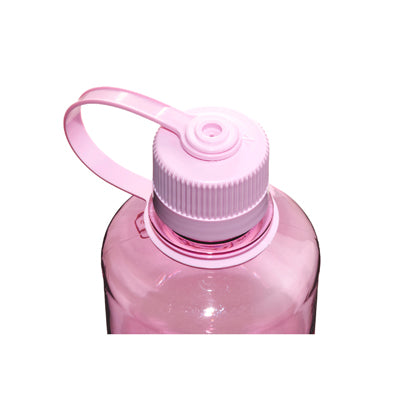 Nalgene NM Sustain Φιάλη 0,5 L, cherry blossom