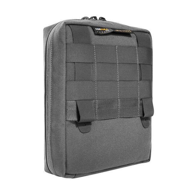 Tasmanian Tiger Tac Pouch 6.1 τακτική θήκη, titan grey