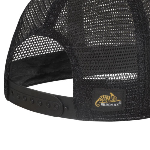 Helikon-Tex Washed Σορτσάκι Trucker, Πράσινο