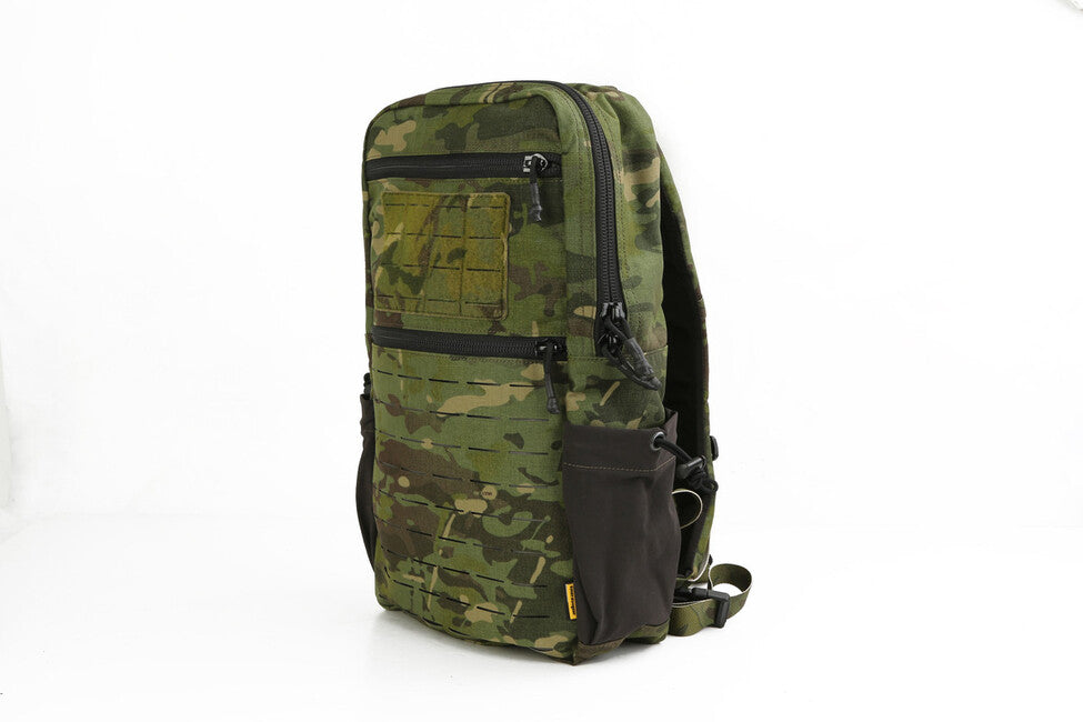 Emersongear Σακίδιο Πλάτης Τακτικό 14L, Multicam Tropic