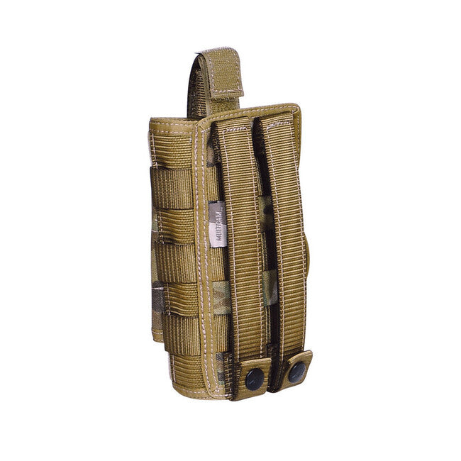 Tasmanian Tiger TAC MKII θήκη πιστολιού, multicam