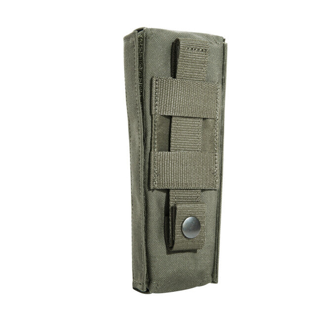 Tasmanian Tiger Tourniquet Pouch II Θήκη Σφικτήρα IRR, Stone Grey Olive
