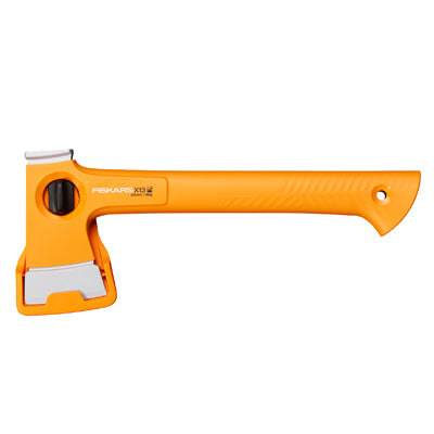 Fiskars Ultra Light X13 Καθολική Τσεκούρι - XXS, Λάμα