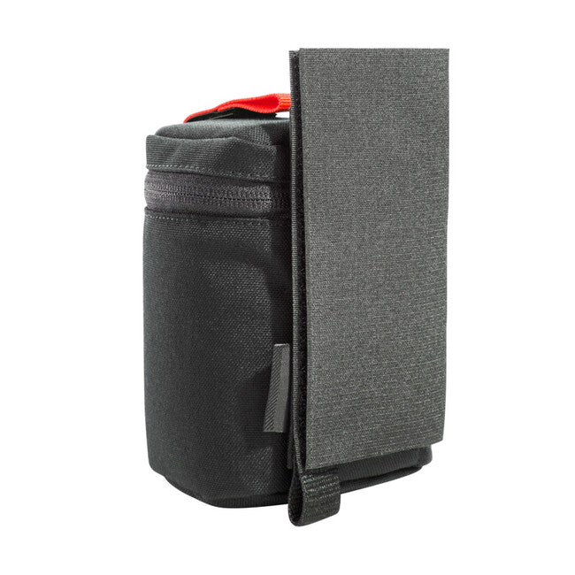 Tasmanian Tiger Modular Lens Bag VL θήκη φωτογραφικής μηχανής InsertS, μαύρο