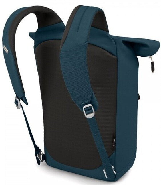 OSPREY Arcane Tote Pack Σακίδιο, Stargazer Blue