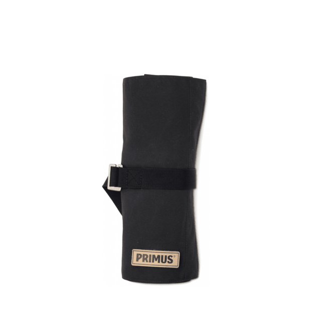 PRIMUS CampFire σετ μαγειρέματος