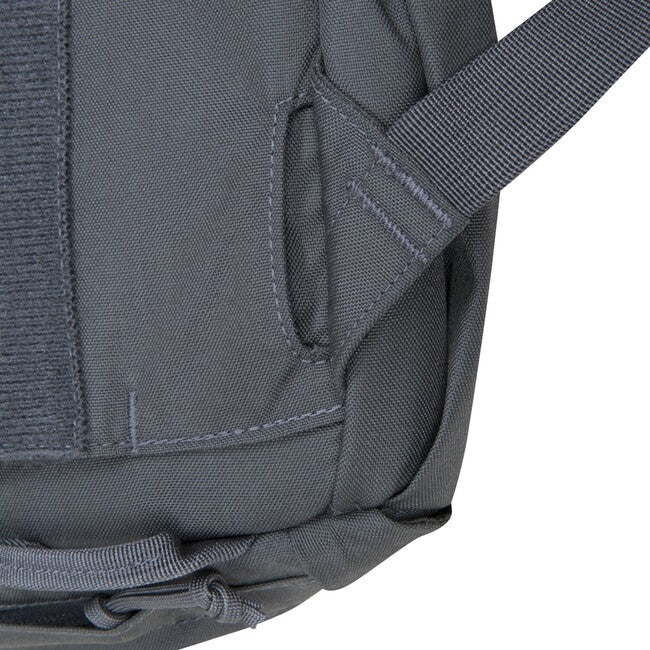 Direct Action® Σακίδιο πλάτης HALIFAX MEDIUM Cordura, Multicam