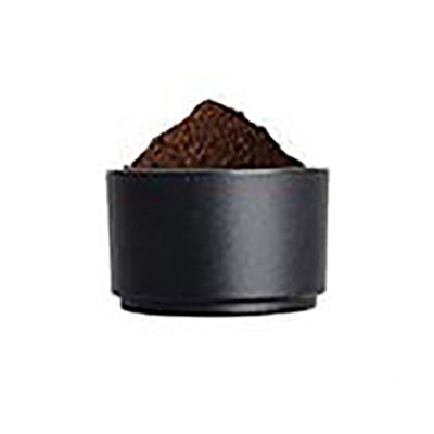 Origin Outdoors Mini-Espresso To-Go ανταλλακτικό φίλτρο
