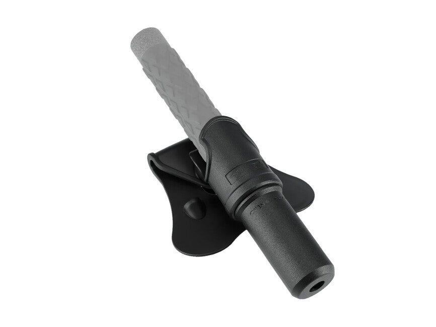 Umarex Walther θήκη για μπαστούνι