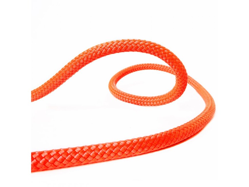 BEAL Pro Canyon Σκοινί Στατικό 10,3 mm, 40 m