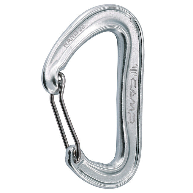 CAMP Mach Express Εξπρές Dyneema 60 cm
