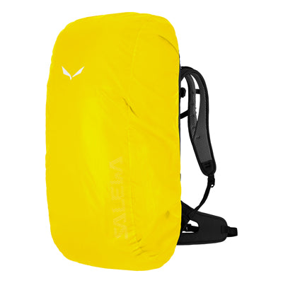 Salewa Αδιάβροχο Soleil 55-80 L, μέγεθος 3