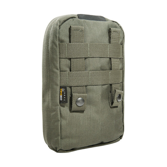 Tasmanian Tiger Tac Pouch 7 Τακτική Θήκη IRR, stone grey olive