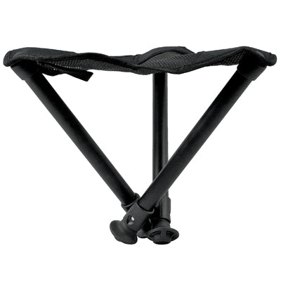 Walkstool Comfort Τρίποδο Κάθισμα 45 cm