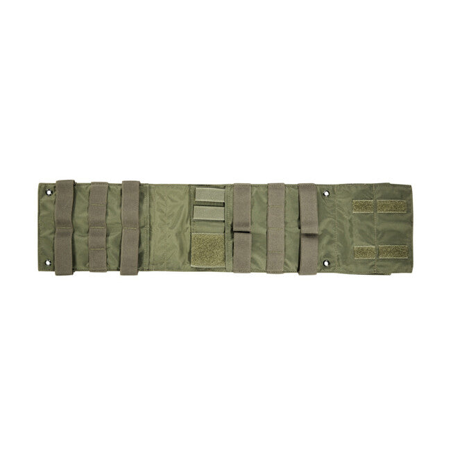 Tasmanian Tiger IFAK Pouch VL L Θήκη Πρώτων Βοηθειών, Coyote Brown
