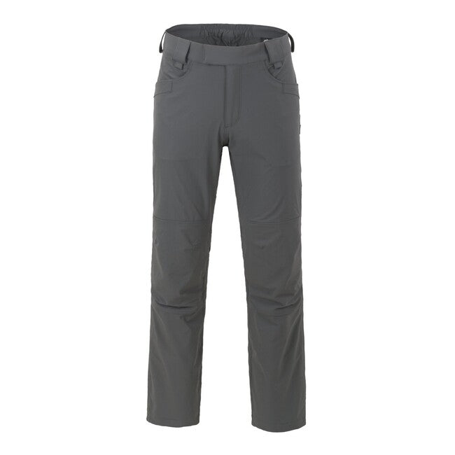 Helikon-Tex VersaStretch Παντελόνι Treking Tactical, Σκούρο Γκρι