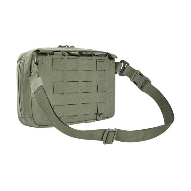 Tasmanian Tiger Tac Pouch 8.1 Hip τακτική θήκη, λαδί