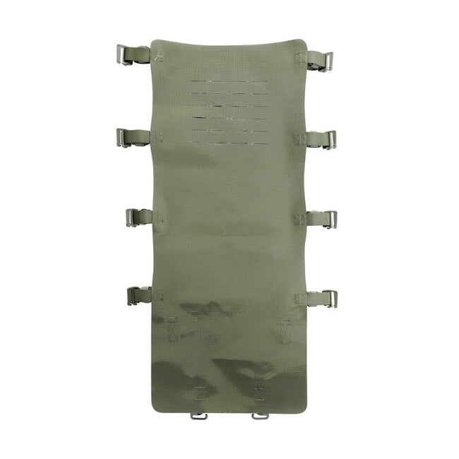 Tasmanian Tiger Flap Ευέλικτος Φορέας, Λαδί