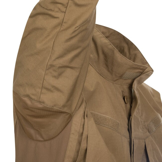 Helikon-Tex MBDU SHIRT® Μπλούζα NYCO RIPSTOP