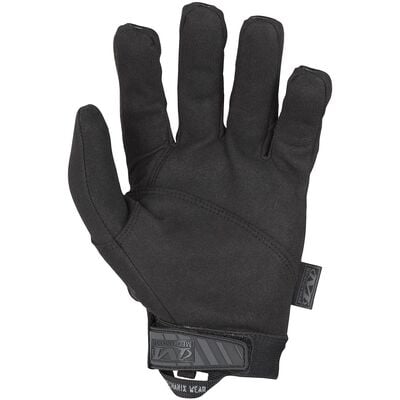 Mechanix Element Γάντια Εργασίας T/S