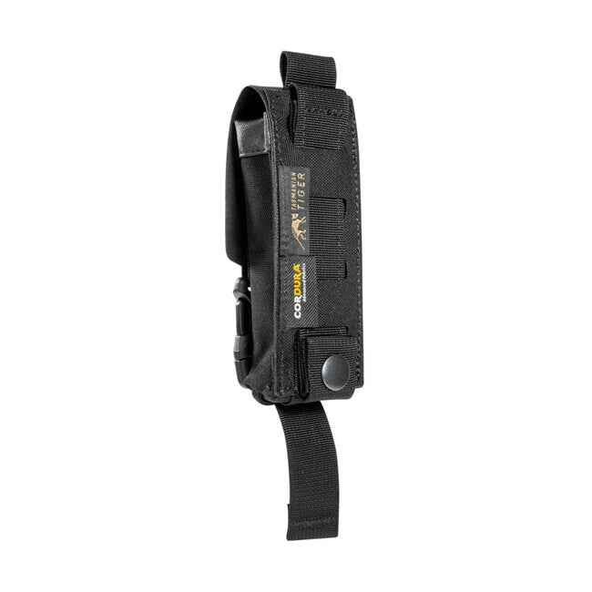 Tasmanian Tiger Tool Pocket MKII Θήκη Εργαλείων M, Μαύρο