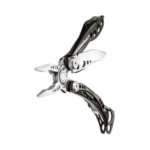 Leatherman SKELETOOL CX Πολυεργαλείο