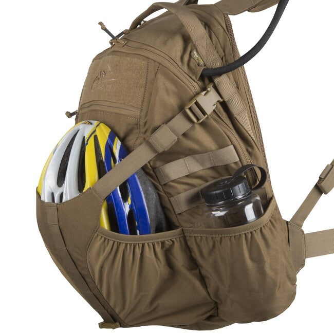 Helikon-Tex Σακίδιο πλάτης Raider CORDURA® 20L, coyote
