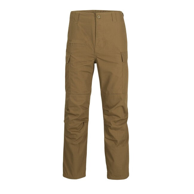 Helikon-Tex BDU Mk2 παντελόνι, μαύρο