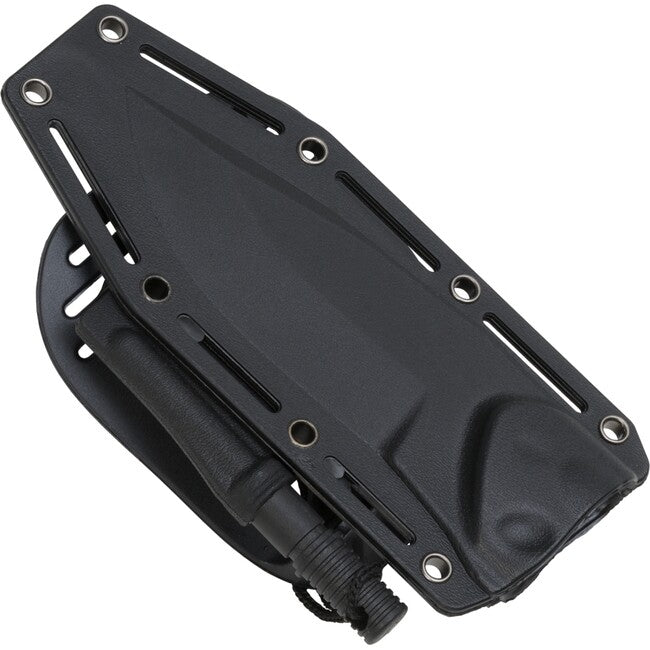 WITHARMOUR Wasp Στρατιωτικό Μαχαίρι