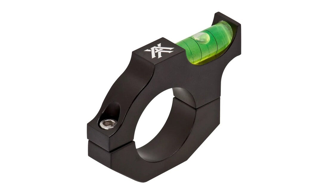 Vortex Optics Αλφάδι 30mm