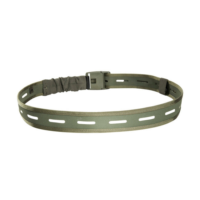 Tasmanian Tiger HYP Belt Ζώνη 38mm, λαδί